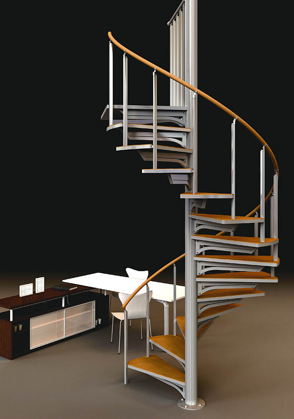 �̌��w�K�C���[�W