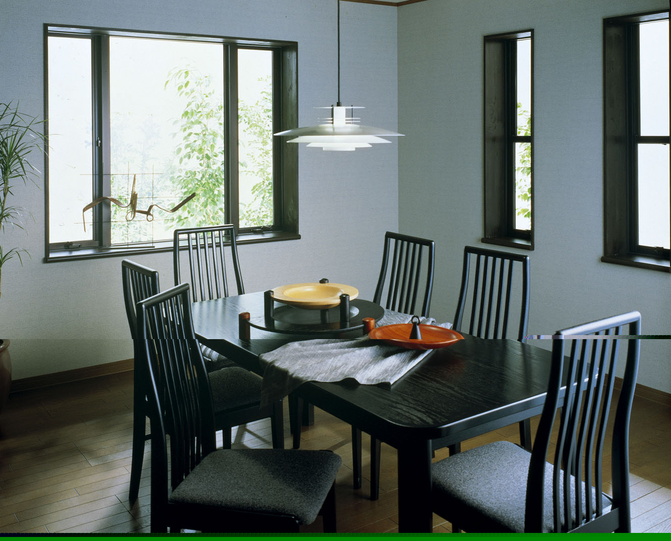 ����̐����C���[�W